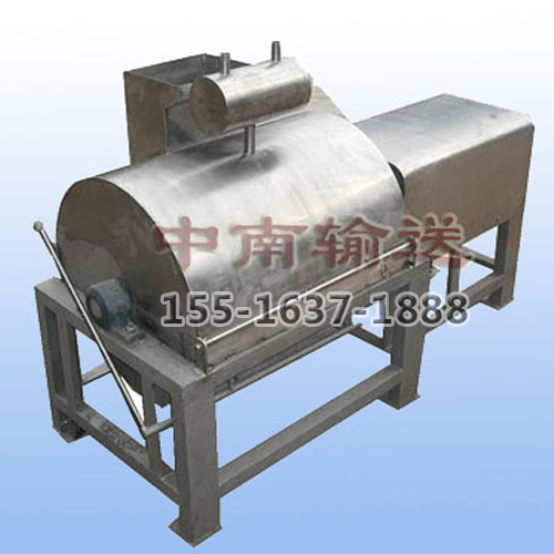 屠宰設(shè)備，屠宰機械，屠宰生產(chǎn)線，生豬刨毛機