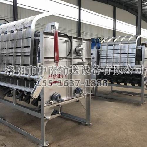 生豬刨毛機、屠宰機械、屠宰生產(chǎn)線