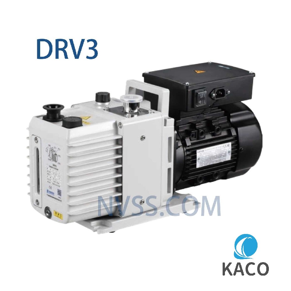 鮑斯DRV3微型真空泵的一些主要使用場景